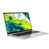 Acer Laptop Aspire Go 15 AG15-72P-517P/15.6 FHD/Intel Core 5 120U/16GB/512GB SSD/Windows 11 Home/1Y - (NX.JRRET.01Q)