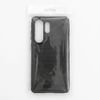 Case For Motorola G57 / G57 Power Carbon 2.0 Black OEM