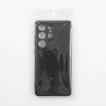 Case For Motorola G57 / G57 Power Easy Dual Black OEM