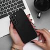 Case For Oneplus Nord 6 / Nord CE6 Silicone Black OEM