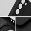 Case For Oneplus Nord 6 / Nord CE6 Silicone Black OEM