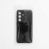 Case For Oppo Reno 16 5G Matt 2.0 Black OEM