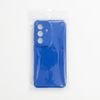 Case For Oppo Reno 16 5G Matt 2.0 Blue OEM