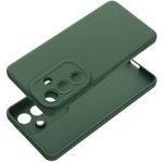 Case For Oppo Reno 16 5G Matt 2.0 Dark Green OEM
