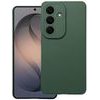 Case For Oppo Reno 16 5G Matt 2.0 Dark Green OEM