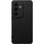 Case For Oppo Reno 16 F 5G / 16 Fs 5G Matt 2.0 Black OEM