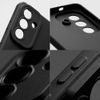 Case For Oppo Reno 16 F 5G / 16 Fs 5G Matt 2.0 Black OEM