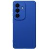 Case For Oppo Reno 16 F 5G / 16 Fs 5G Matt 2.0 Blue OEM