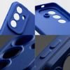 Case For Oppo Reno 16 Pro 5G Matt 2.0 Blue OEM