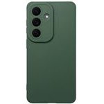Case For Oppo Reno 16 Pro 5G Matt 2.0 Dark Green OEM