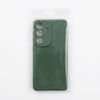 Case For Oppo Reno 16 Pro 5G Matt 2.0 Dark Green OEM