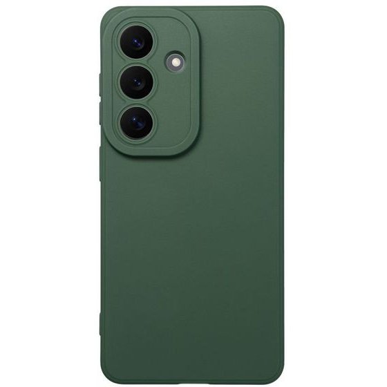 Case For Oppo Reno 16 Pro 5G Matt 2.0 Dark Green OEM