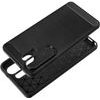 Case For Poco X8 Pro 5G Carbon 2.0 Black OEM