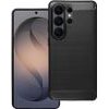 Case For Poco X8 Pro 5G Carbon 2.0 Black OEM