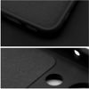 Case For Poco X8 Pro 5G Silicone Black OEM