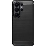 Case For Poco X8 Pro Max 5G Carbon 2.0 Black OEM