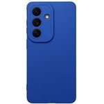 Case For Poco X8 Pro Max 5G Matt 2.0 Blue OEM