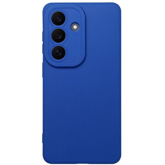 Case For Poco X8 Pro Max 5G Matt 2.0 Blue OEM