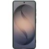 Case For Poco X8 Pro Max 5G Matt 2.0 Dark Green OEM
