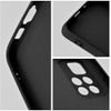 Case For Poco X8 Pro Max 5G Silicone Black OEM