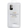 Case For Xiaomi Redmi 17 4G / 5G Clear Case 2 Mm Box Transparent OEM