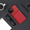 Case For Xiaomi Redmi 17 4G / 5G Noble Red OEM