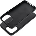 Case For Xiaomi Redmi 17 4G / 5G Skin Black OEM