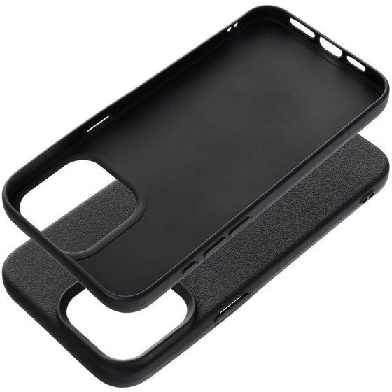 Case For Xiaomi Redmi 17 4G / 5G Skin Black OEM