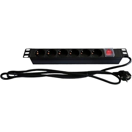 ��������� ��� Rack - (LV-18716)
