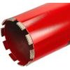RAIDER �������������� ���������� ����� ����� 102mm - (154877)