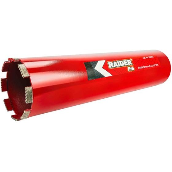 RAIDER �������������� ���������� ����� ����� 102mm - (154877)
