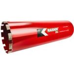 RAIDER �������������� ���������� ����� ����� 132mm - (154880)