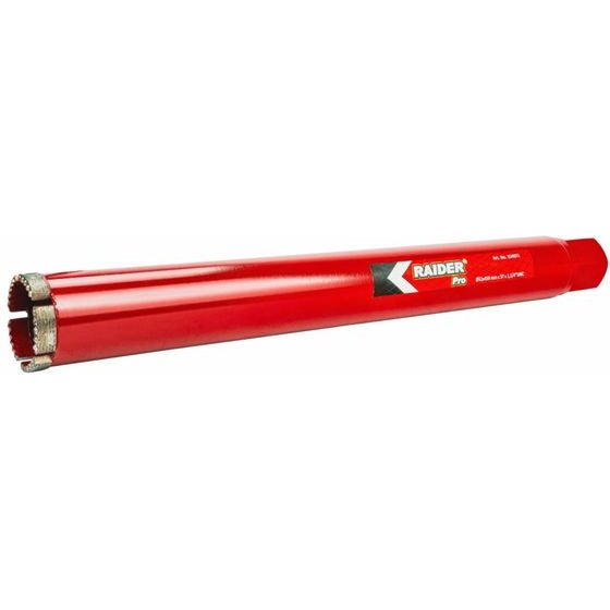 RAIDER �������������� ���������� ����� ����� 51mm - (154873)
