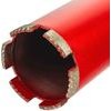 RAIDER �������������� ���������� ����� ����� 63mm - (154874)