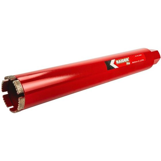 RAIDER �������������� ���������� ����� ����� 63mm - (154874)