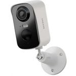 Dreame Navo Care Se 1 Outdoor Camera 2.5K 4MP - (A321)