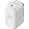 Dreame Navo Care Se 1 Outdoor Camera 2.5K 4MP - (A321)