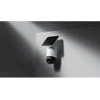 Dreame Navo Elite 1 Outdoor Dual-Lens Camera 4K 8MP + 2K 4MP - (A371)