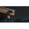 Dreame Navo Elite 1 Outdoor Dual-Lens Camera 4K 8MP + 2K 4MP - (A371)