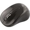 Esperanza Titanum Torpedo Wireless Optical Mouse 1000 Dpi Black - (TM104K)