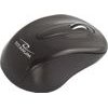 Esperanza Titanum Torpedo Wireless Optical Mouse 1000 Dpi Black - (TM104K)