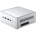 Minis Forum MINI-PC Intel Core i5-12600H, 16GB+512GB - (NAB6 Lite)