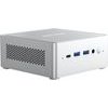 Minis Forum MINI-PC Intel Core i5-12600H, 16GB+512GB - (NAB6 Lite)