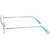 AGENT PROVOCATEUR Montat - (KELIE OP SILVER SPOON 3K0)