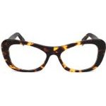 AGENT PROVOCATEUR Montat - (OLIVES TORTOISE SHELL IHR)