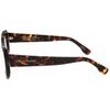 AGENT PROVOCATEUR Montat - (OLIVES TORTOISE SHELL IHR)