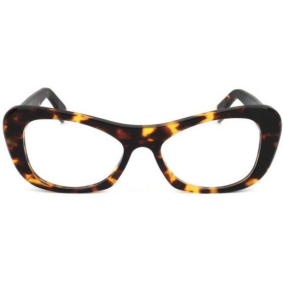 AGENT PROVOCATEUR Montat - (OLIVES TORTOISE SHELL IHR)