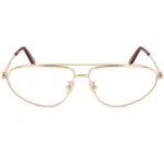 AGENT PROVOCATEUR Montatu - (KELIE OP GOLDEN HOUR 2UG)