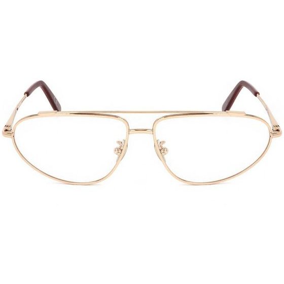 AGENT PROVOCATEUR Montatu - (KELIE OP GOLDEN HOUR 2UG)
