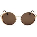 CHRISTIAN LACROIX sunglasses WOMA - (CL3078 121)